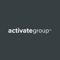 Activate Group Limited