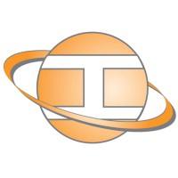 Independent Software, Inc.