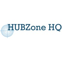 HUBZone HQ