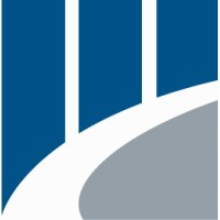 Insteel Industries, Inc