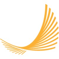 Rosecrance Behavioral Health