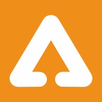 ActiveSoft, Inc