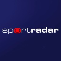 Sportradar