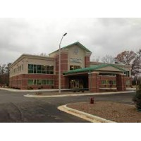 FIRST CHOICE COMMUNITY HEALTH CENTERS INC