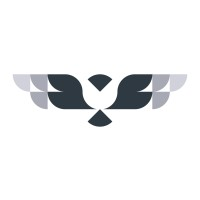 Great Gray Trust Company