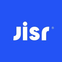 Jisr | جسر