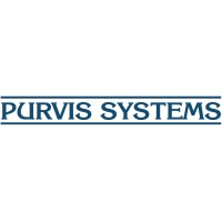 Purvis Systems