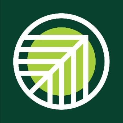 NorthWest Arkansas Community College