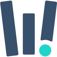 Workyn! Recrutement