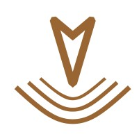 InDepth Engineering Solutions