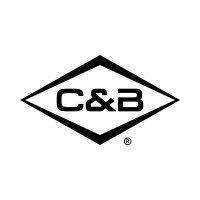 C & B Material Handling