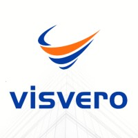 Visvero | Analytics, That's IT!