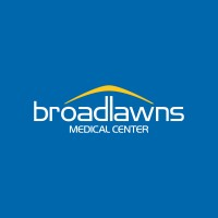 Broadlawns Medical Center