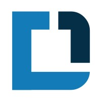 destinationone Consulting