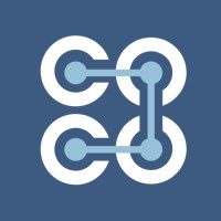 Coders Connect