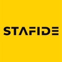 STAFIDE - Tech Talent Recruitment Europe