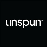 unspun™