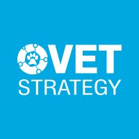 VetStrategy