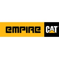 Empire Cat