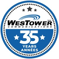 WesTower Communications Ltd.