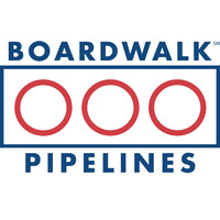 Boardwalk Pipelines