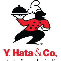 Y. Hata & Co., Ltd.