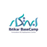 Ibtikar BaseCamp