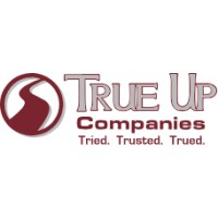 True Up Companies