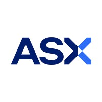 ASX