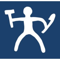 STARK Building Materials UK