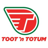 Toot'n Totum