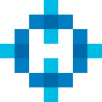Hutchinson Regional Healthcare System