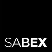 SABEX Hrvatska
