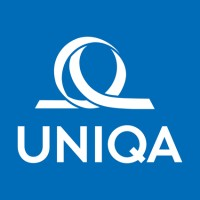 UNIQA osiguranje Srbija