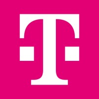 Hrvatski Telekom
