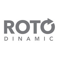 Roto dinamic d.o.o.