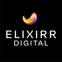 Elixirr Digital