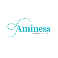 Aminess Hotels & Resorts