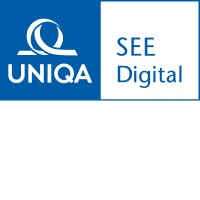 SEE Digital d.o.o.