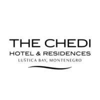 The Chedi Luštica Bay