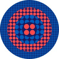Optimapharm