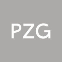 Pod Zidom Grupa d.o.o.