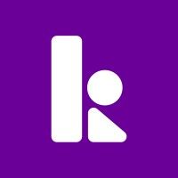 kompare