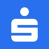 Erste&Steiermärkische Bank d.d. (Erste Bank Croatia)
