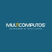 Multicómputos