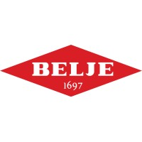 Belje plus d.o.o.
