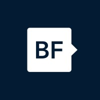 Business Factory