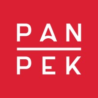 PAN-PEK d.o.o.