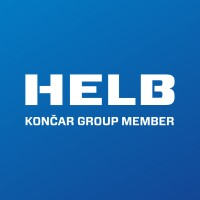 HELB