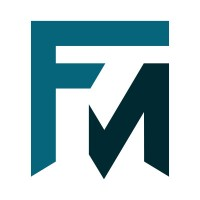 Futura Medical Group
